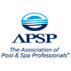 the-20association-20of-20pool-20-26amp-3b-20spa-20professionals